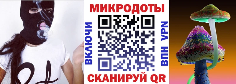 Псилоцибиновые грибы мицелий  Кизляр 